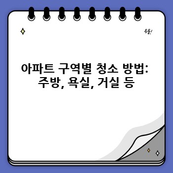 e5070e02452e2da50fa957934ab25a9d.jpg