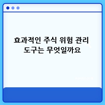 e7d5c0109a60ecc8b1daaa710ee9988f.jpg