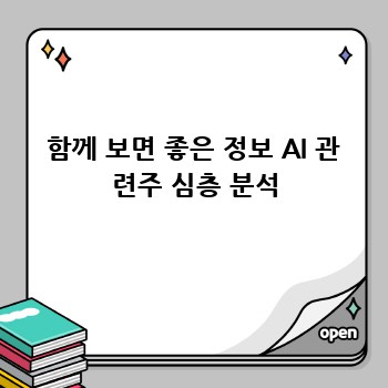 ebdf0a23173381d15a9fe5d248d8c86f.jpg