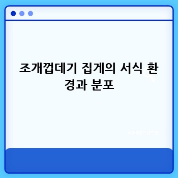 ee3c683aad12ffa2ad716a1241a31057.jpg