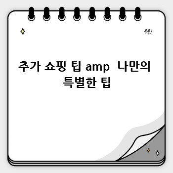 f2c72a9d4b67426d4dbe996dd3a8696b.jpg