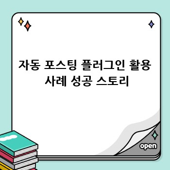 f9ef8cbb071f3a1eac99ce2cb72a5abd.jpg
