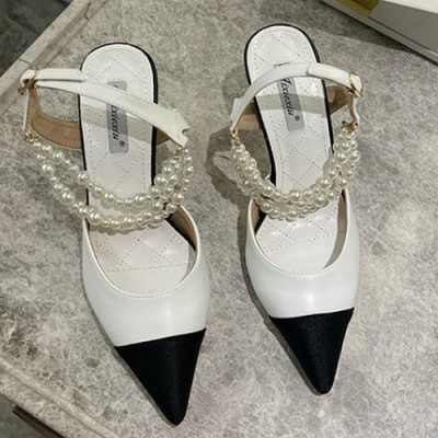 💖 놓치면 후회! 투톤하이힐 역대급 할인 & 솔직 후기 👠