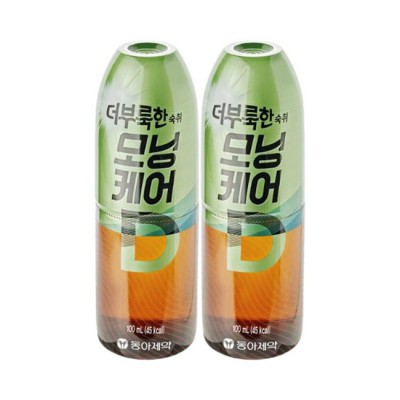 ✨내 피부에 활력을! 모닝케어 베스트 상품 후기와 꿀팁 대방출!✨