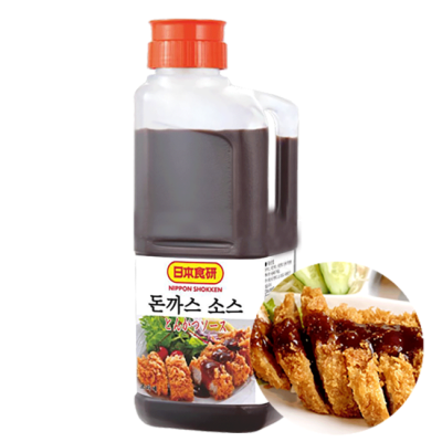 이마트 돈까스소스 후기: 꿀팁 가득 솔직 후기! ✨