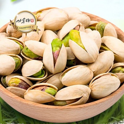 놓치면 후회! 피스타치오메디파머스 솔직 후기🥜✨