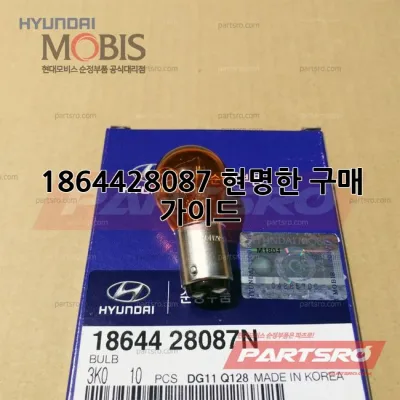 1864428087: 현명한 구매 가이드 ✨